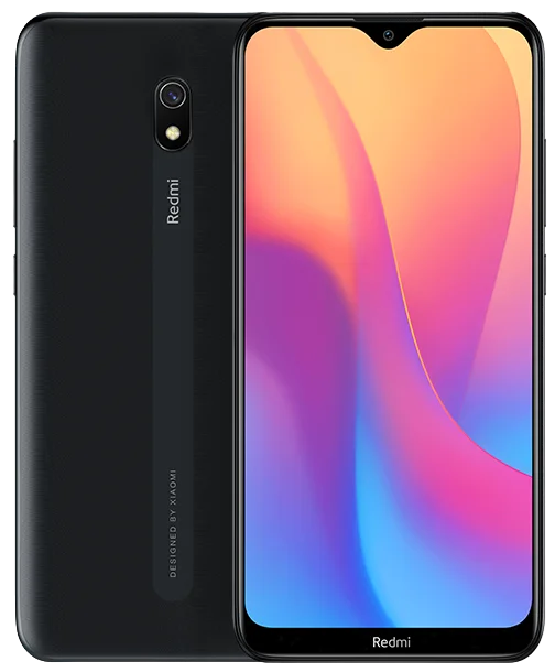 Redmi 8A image