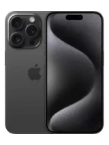 Apple iPhone pro  Mobile? image