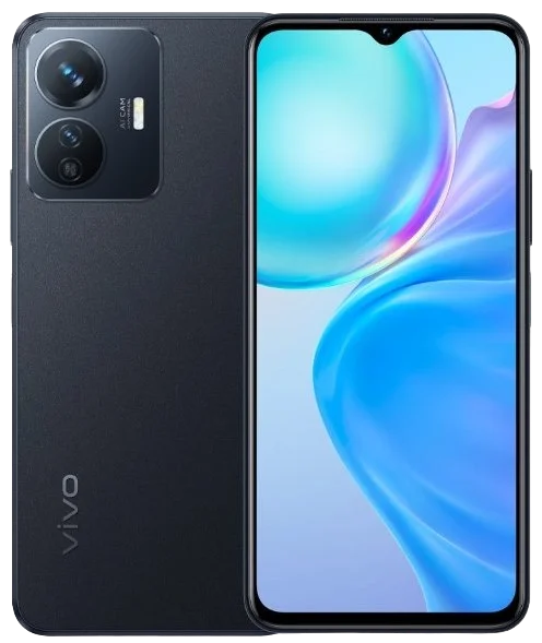 vivo Y77e image