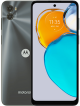 Motorola Moto E22s image